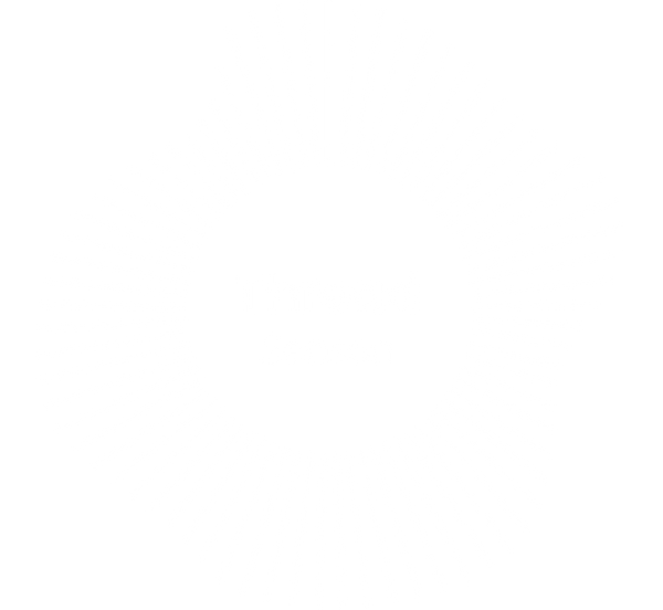 Thread Season